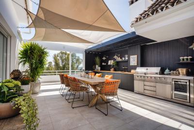 Penthouse-Alcoves-Del-Golf_02