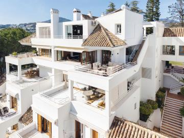Penthouse-Alcoves-Del-Golf_01