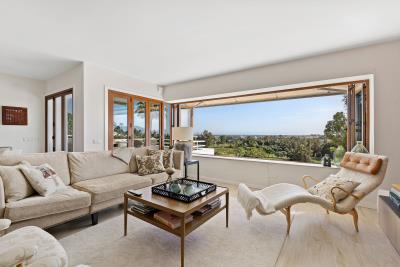 Penthouse-Alcoves-Del-Golf_03
