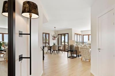 Penthouse-Alcoves-Del-Golf_05