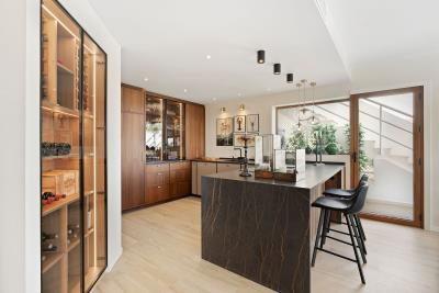 Penthouse-Alcoves-Del-Golf_07