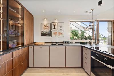 Penthouse-Alcoves-Del-Golf_08