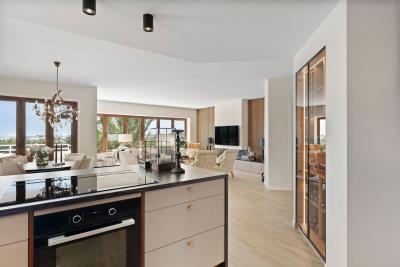 Penthouse-Alcoves-Del-Golf_11