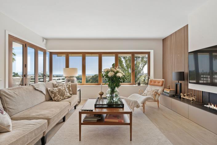 Image No.15-3 Bed Penthouse for sale