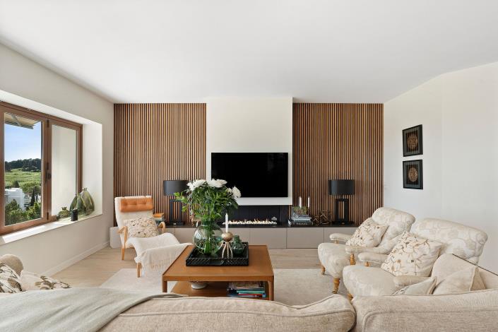 Image No.14-3 Bed Penthouse for sale