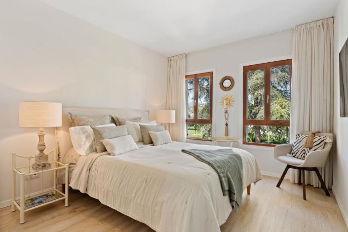 Image No.17-3 Bed Penthouse for sale