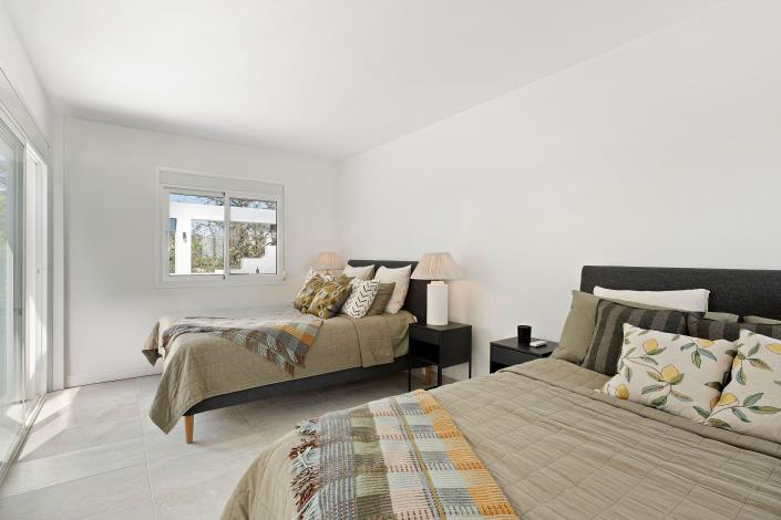 Image No.19-3 Bed Penthouse for sale