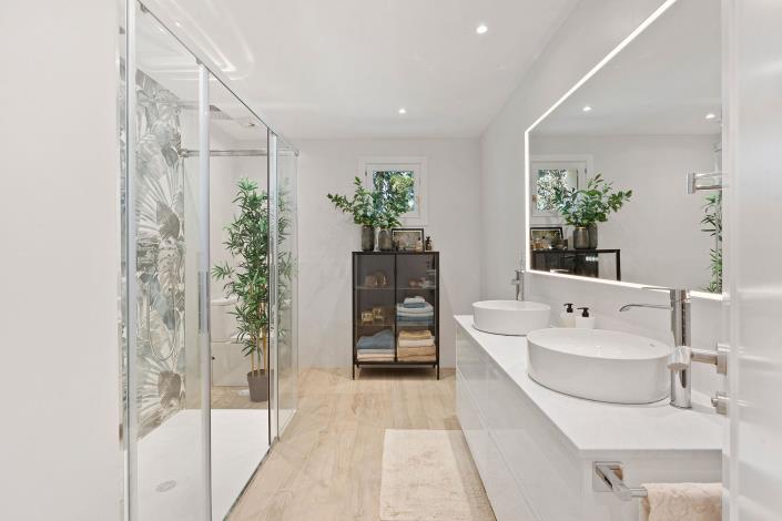 Image No.18-3 Bed Penthouse for sale