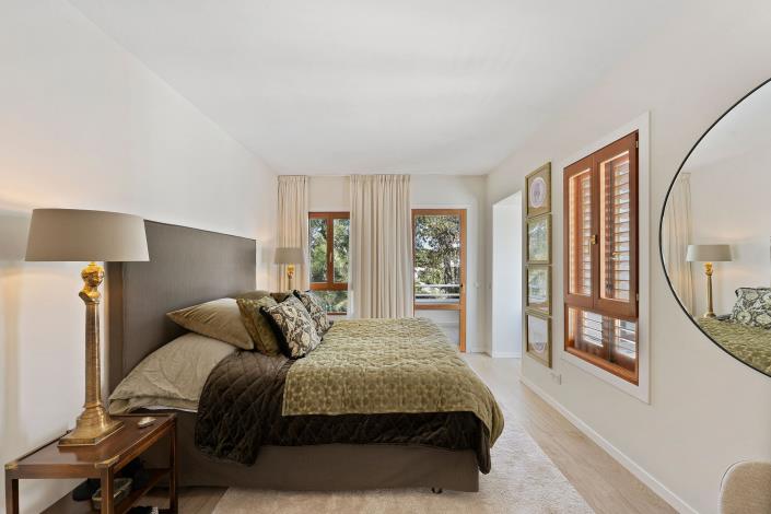 Image No.22-3 Bed Penthouse for sale