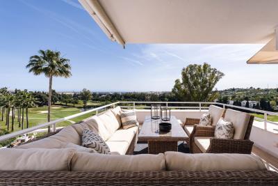 Penthouse-Alcoves-Del-Golf_23