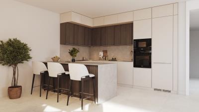 TermicaBeach-3D-cocina-2-2048x1152
