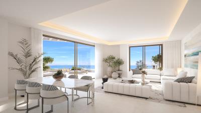 TermicaBeach-Atico-salon-2-scaled