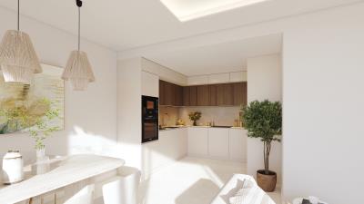 TermicaBeach-2D-cocina-2-2048x1152