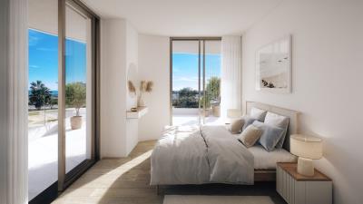 TermicaBeach-3D-dormitorio-ppal-2-2048x1152