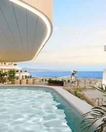 TermicaBeach-piscina-terraza-1-scaled
