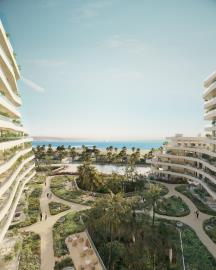 TermicaBeach-vista-jardinmar-2-scaled