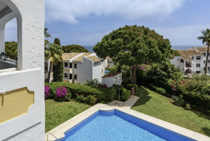 Image No.3-2 Bed Apartment for sale