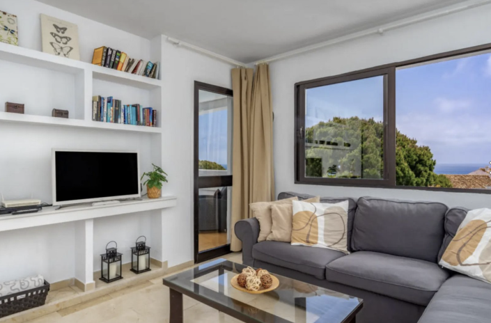 Image No.2-2 Bed Apartment for sale