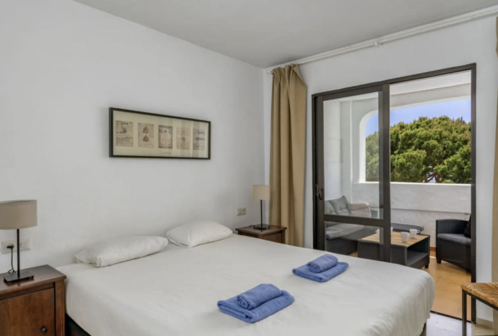 Image No.6-2 Bed Apartment for sale