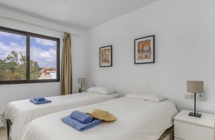 Image No.8-2 Bed Apartment for sale