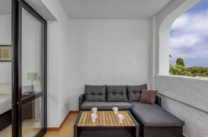 Image No.9-2 Bed Apartment for sale