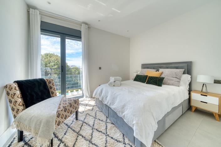 Image No.22-4 Bed Villa for sale