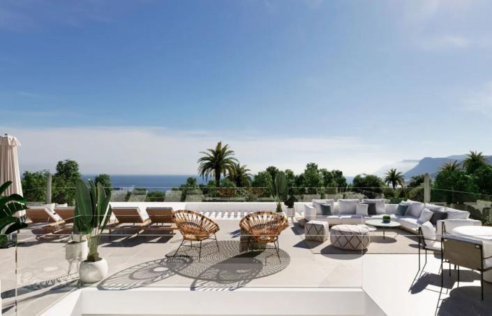 Image No.7-4 Bed Villa for sale