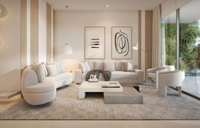 Image No.10-4 Bed Villa for sale