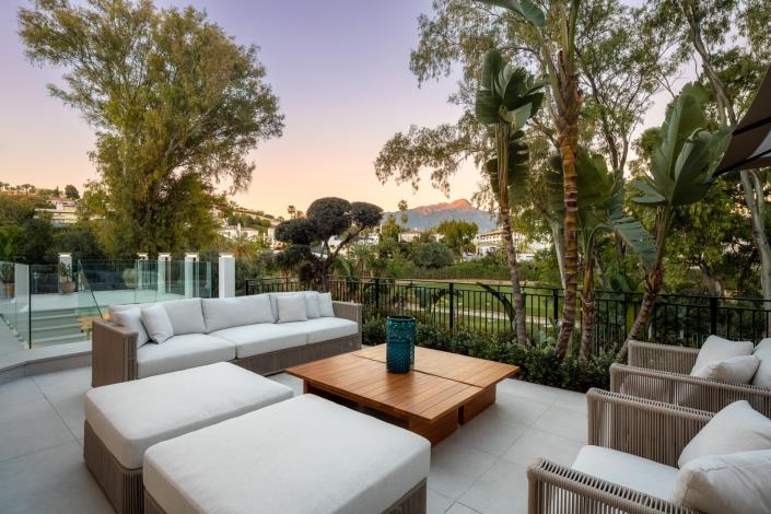 Image No.13-5 Bed Villa for sale