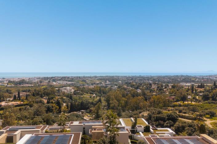 Image No.3-Villa de 6 chambres à vendre à La Quinta