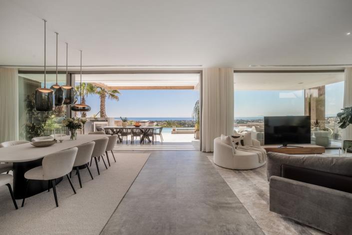 Image No.8-Villa de 6 chambres à vendre à La Quinta