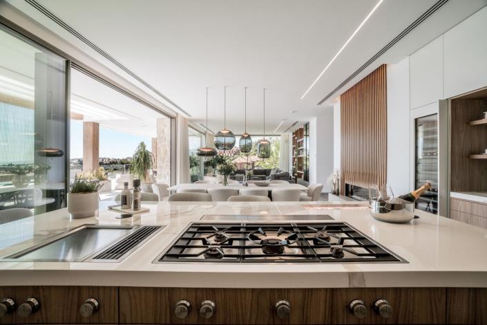 Image No.16-Villa de 6 chambres à vendre à La Quinta