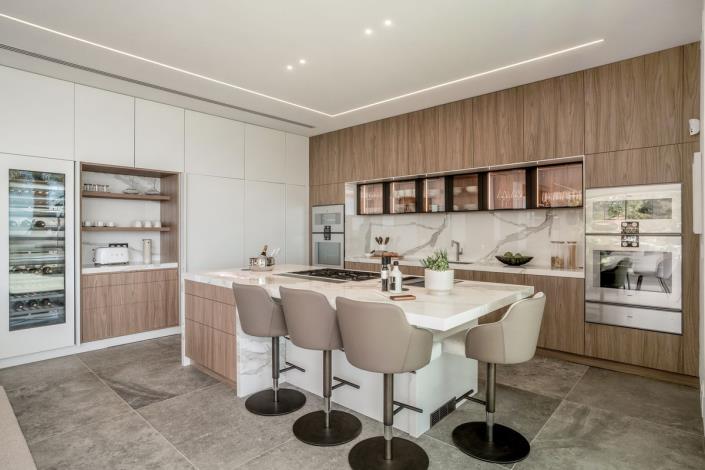 Image No.18-Villa de 6 chambres à vendre à La Quinta