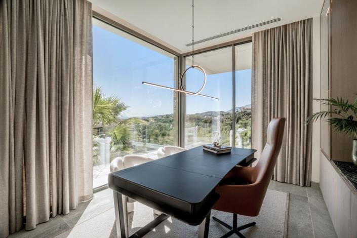 Image No.36-Villa de 6 chambres à vendre à La Quinta