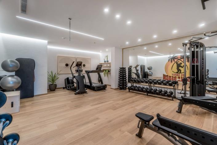 Image No.40-Villa de 6 chambres à vendre à La Quinta