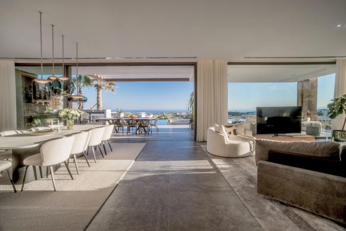 Image No.42-Villa de 6 chambres à vendre à La Quinta