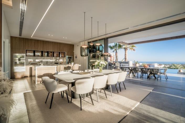 Image No.43-Villa de 6 chambres à vendre à La Quinta