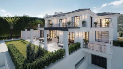 CASA-TERRAZA