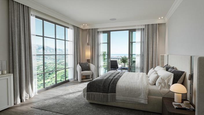 Image No.8-5 Bed Villa / Detached for sale