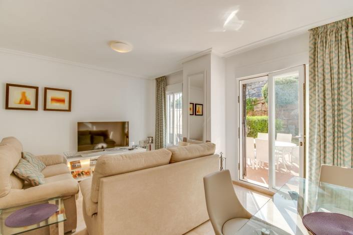 Image No.8-3 Bed Townhouse for sale