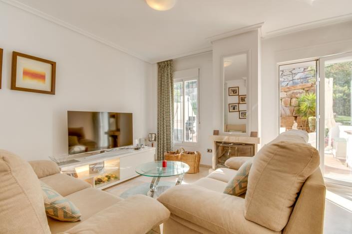 Image No.10-3 Bed Townhouse for sale