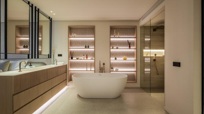 Image No.7-4 Bed Villa for sale