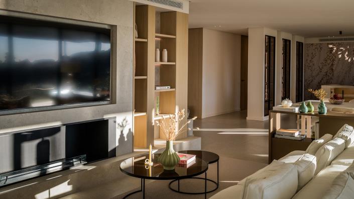 Image No.12-4 Bed Villa for sale