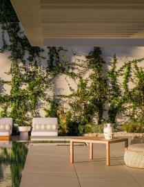 Fintech-Casa-Tesalia-Visita-4-WEB-10