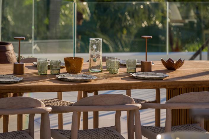 Image No.21-4 Bed Villa for sale