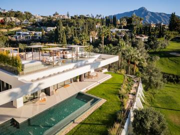 Fintech-Casa-Tesalia-Visita-4-WEB-33