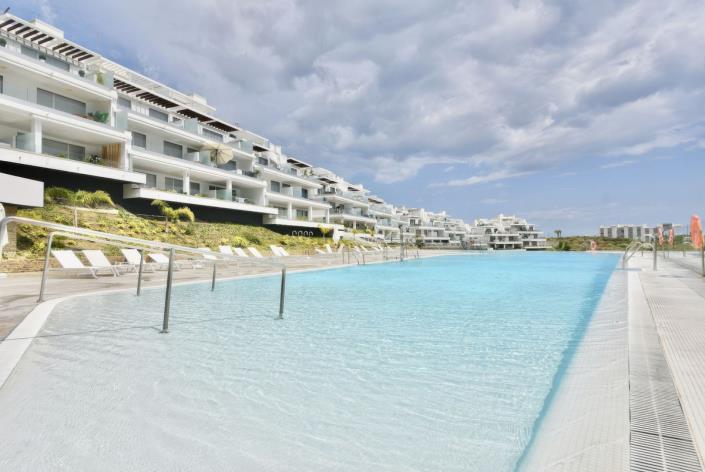 Image No.3-3 Bed Townhouse for sale