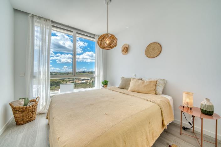 Image No.10-3 Bed Townhouse for sale