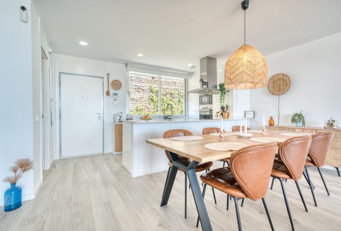 Image No.13-3 Bed Townhouse for sale