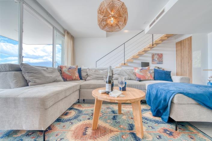 Image No.20-3 Bed Townhouse for sale